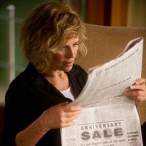 Foto The company you keep