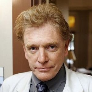 Foto William Atherton
