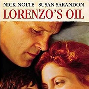 Foto El aceite de la vida