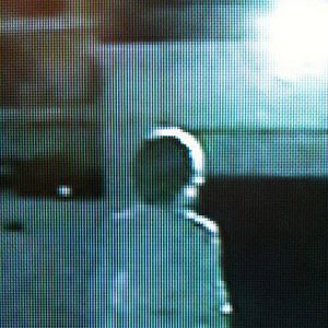 Foto Actividad Paranormal 4