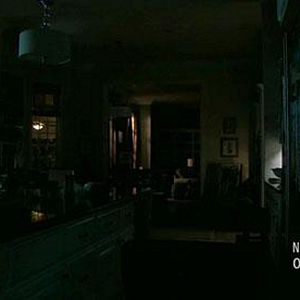 Foto Actividad Paranormal 4