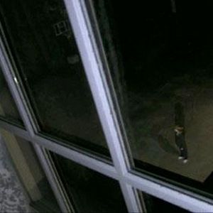 Foto Actividad Paranormal 4