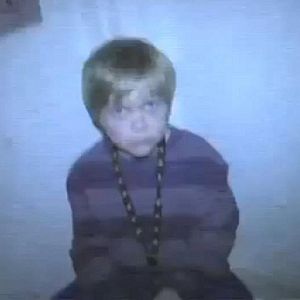 Foto Actividad Paranormal 4