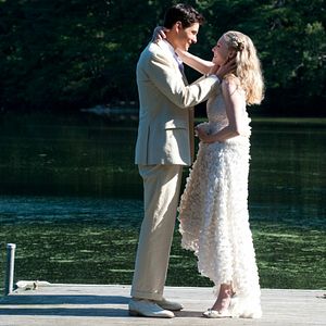 Foto Mejor... ¡Ni me caso!