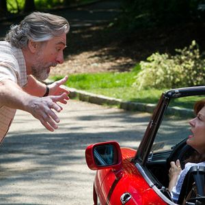 Foto Mejor... ¡Ni me caso!