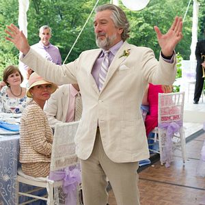 Foto Mejor... ¡Ni me caso!