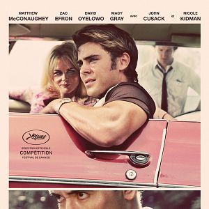 Foto Amores peligrosos