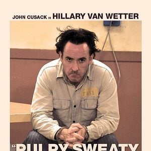 Foto Amores peligrosos