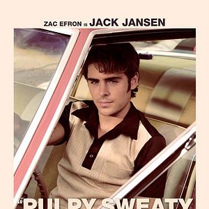 Foto Amores peligrosos