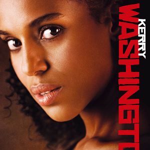 Foto Django desencadenado