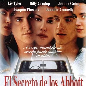 Foto Círculo de pasiones