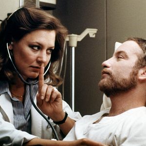 Foto Richard Dreyfuss