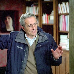 Foto Marco Bellocchio