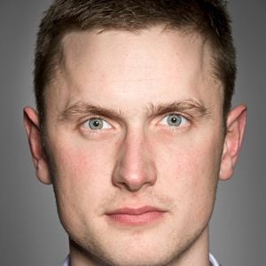 Foto Mikkel Boe Folsgaard