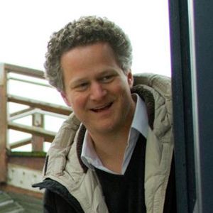 Foto Florian Henckel von Donnersmarck