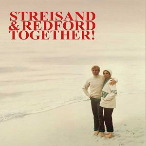 Foto Nuestros años felices