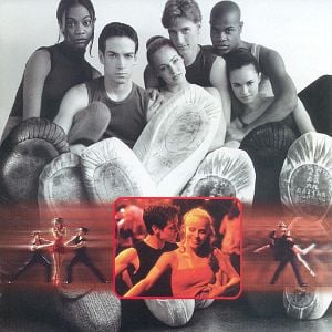 Foto Camino a la fama