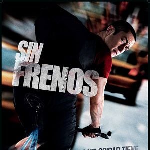 Foto La entrega inmediata