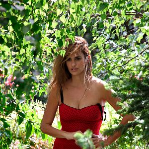 Foto De Roma con amor