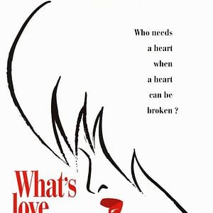 Foto Tina, la verdadera historia de Tina Turner