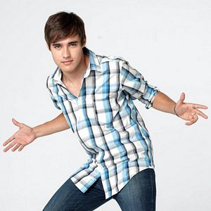 Foto Jorge Blanco
