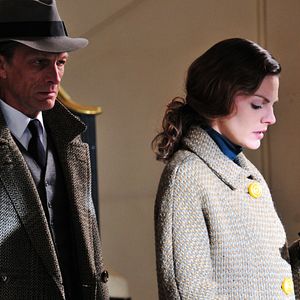 Foto Amaia Salamanca