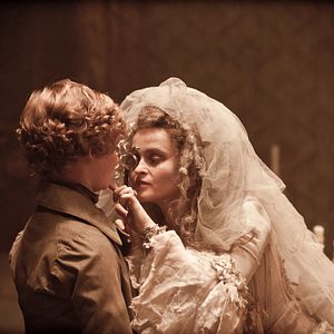 Foto Grandes esperanzas