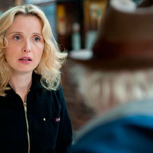 Foto Julie Delpy