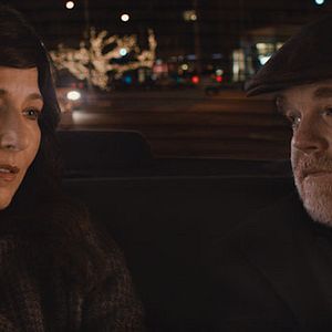 Foto Catherine Keener