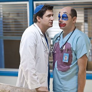 Foto Ken Marino