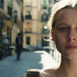 Foto Manuela Vellés