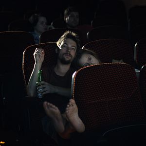 Foto Manuela Vellés