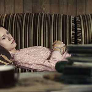 Foto Manuela Vellés