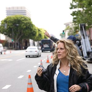 Foto Un desmadre de viaje