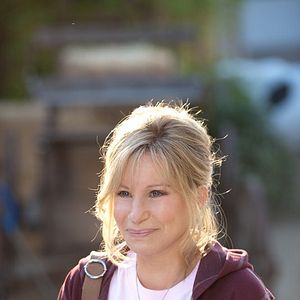 Foto Un desmadre de viaje