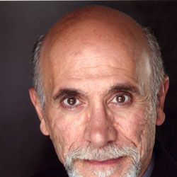 Foto Tony Amendola