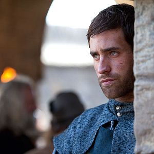 Foto Oliver Jackson-Cohen