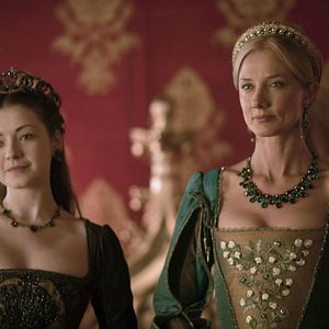 Foto Joely Richardson