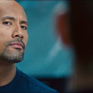 Foto Rápidos y furiosos 6