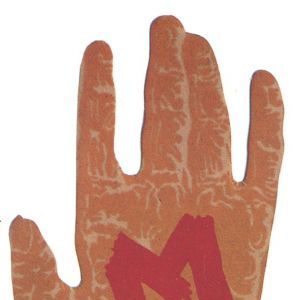 Foto M, el vampiro de Düsseldorf