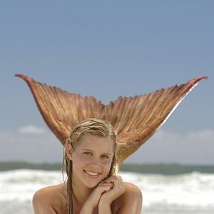 Foto H20: Sirenas del Mar