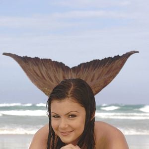 Foto H20: Sirenas del Mar