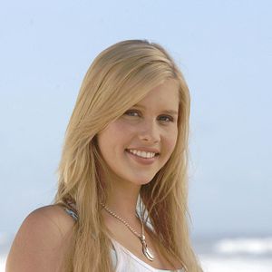 Foto H20: Sirenas del Mar