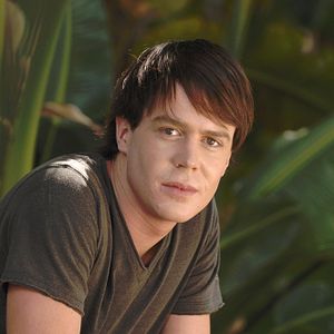 Foto H20: Sirenas del Mar