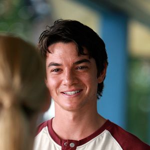 Foto H20: Sirenas del Mar