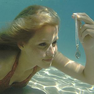 Foto H20: Sirenas del Mar