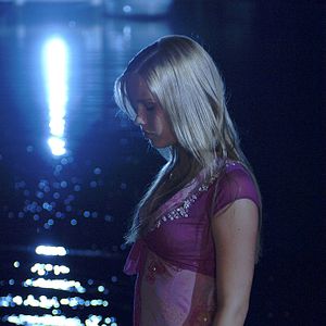 Foto H20: Sirenas del Mar