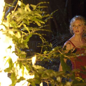 Foto H20: Sirenas del Mar