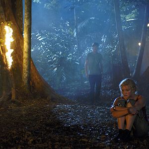 Foto H20: Sirenas del Mar