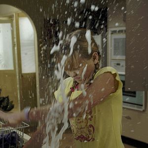 Foto H20: Sirenas del Mar